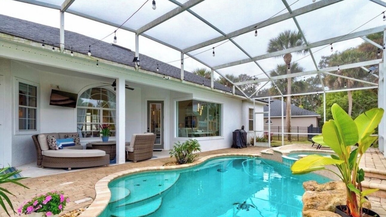 Photo of Outdoor in Port Orange