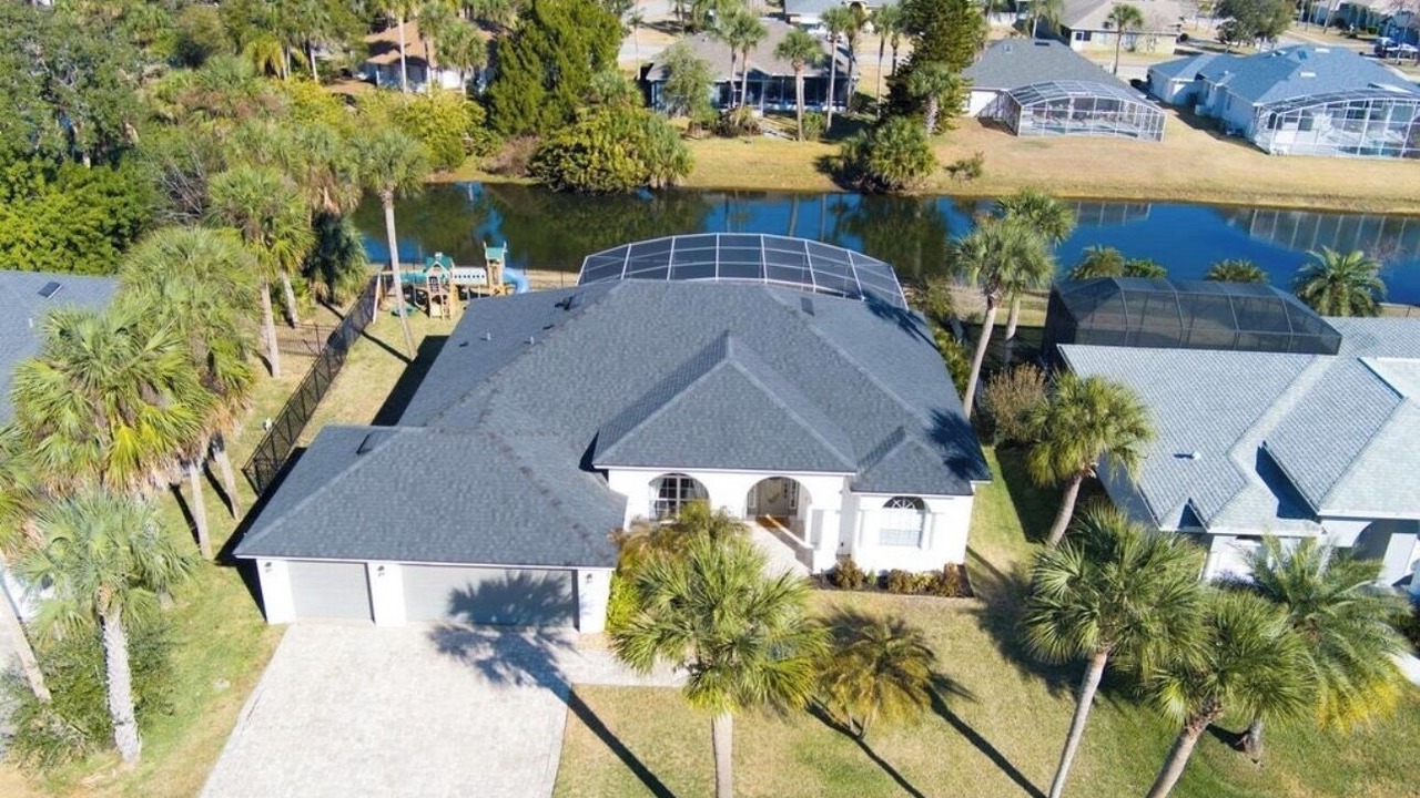 Photo of Outdoor in Port Orange