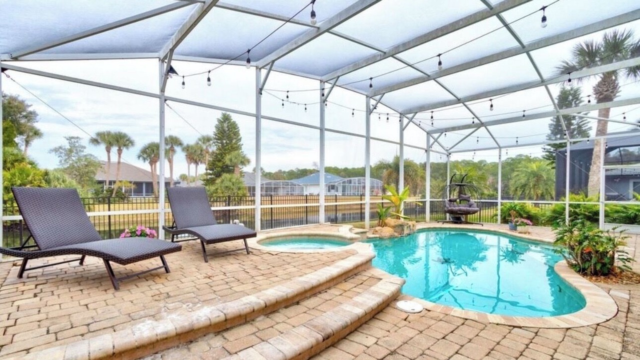 Photo of Outdoor in Port Orange