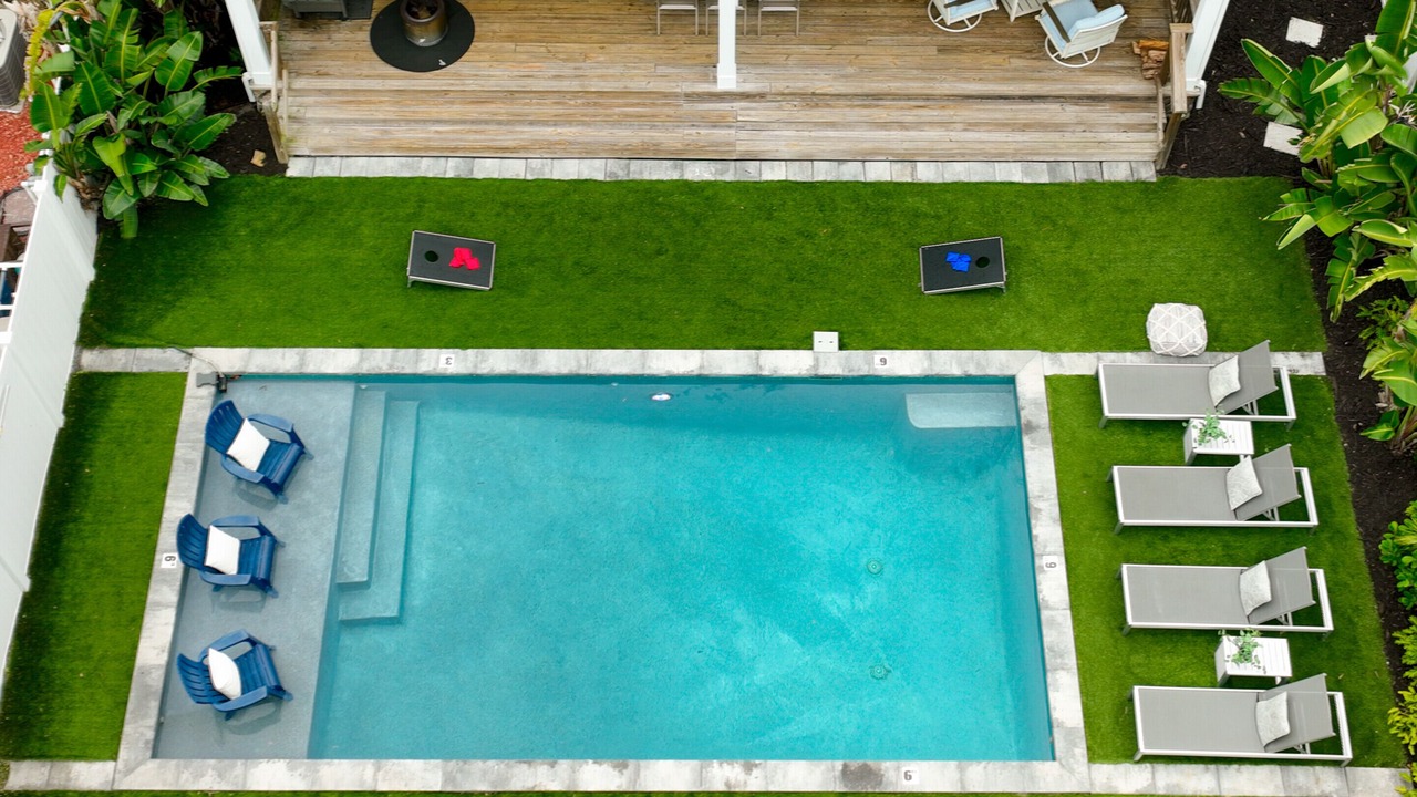 Photo of Outdoor in Jacksonville Beach