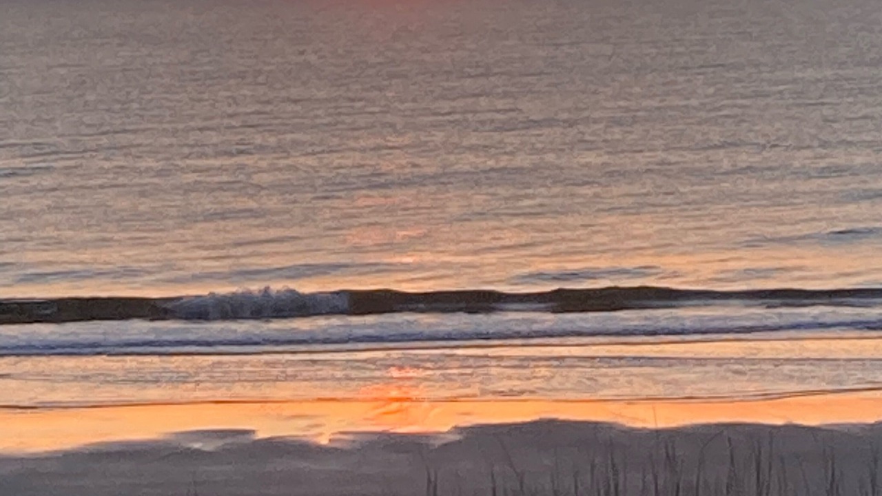 Photo of Patio Balcony in Jacksonville Beach