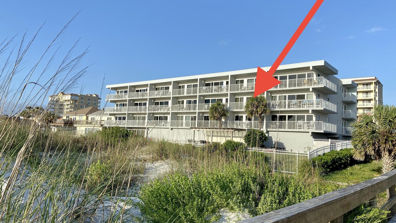 Photo of Others in Jacksonville Beach