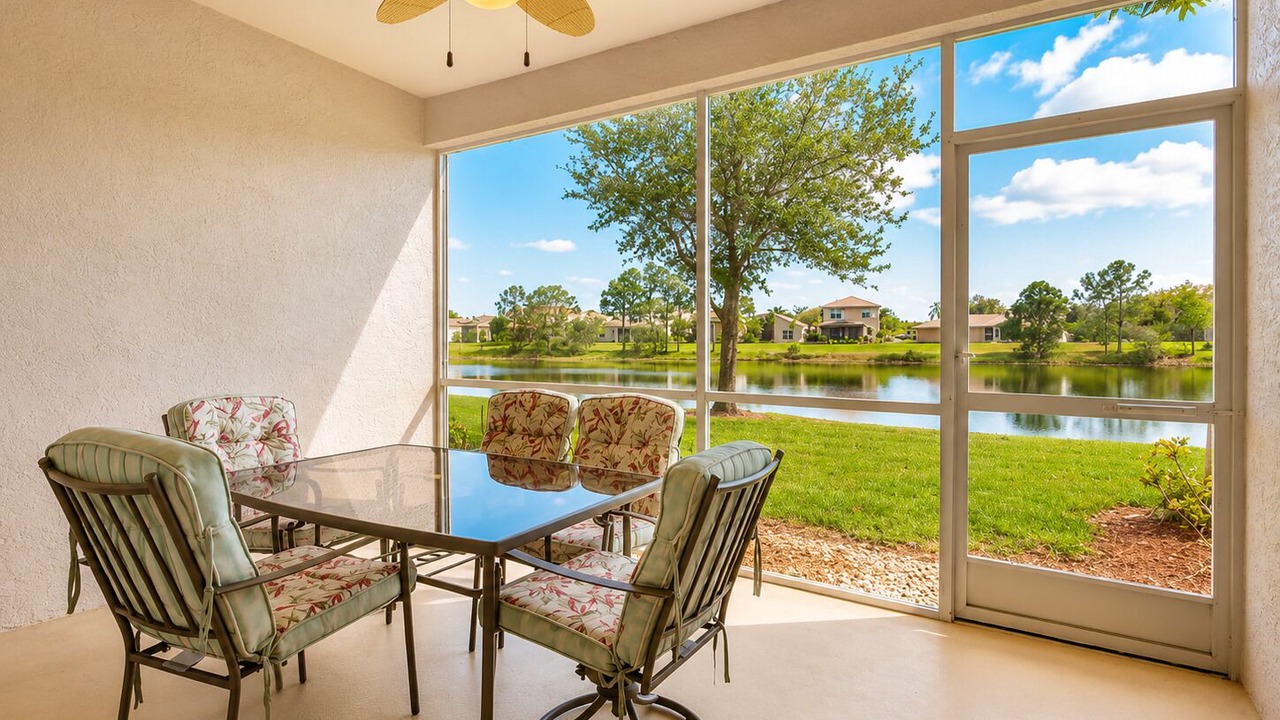 Photo of Outdoor in Fort Myers