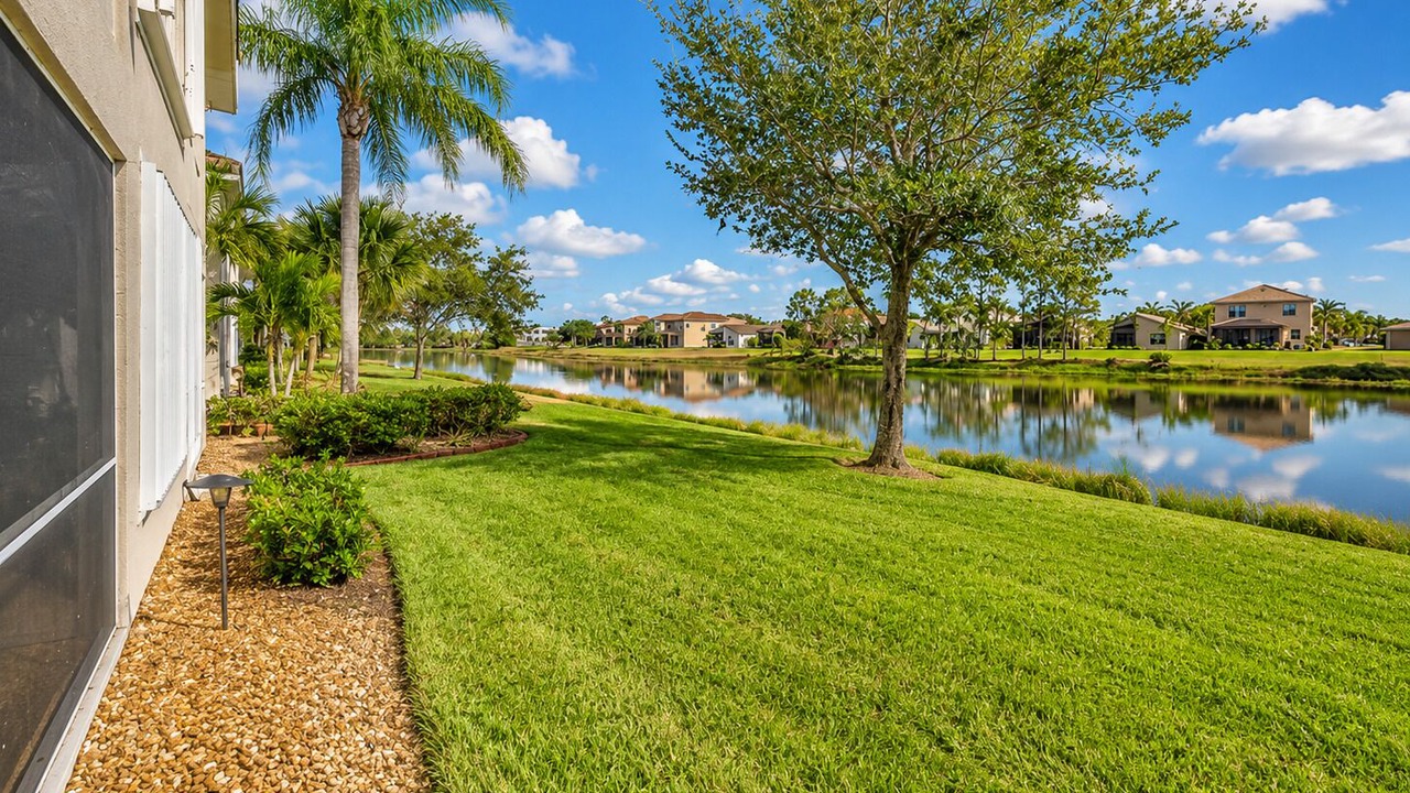 Photo of Outdoor in Fort Myers