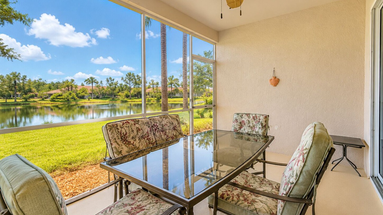 Photo of Outdoor in Fort Myers