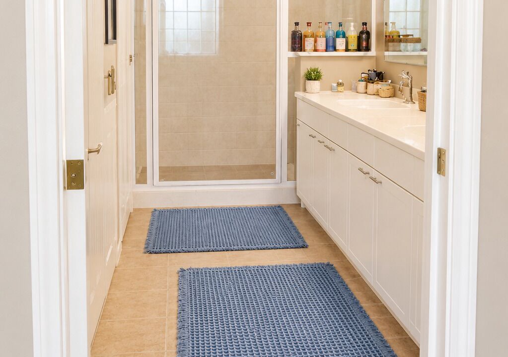 Photo of Bathroom in Fort Myers