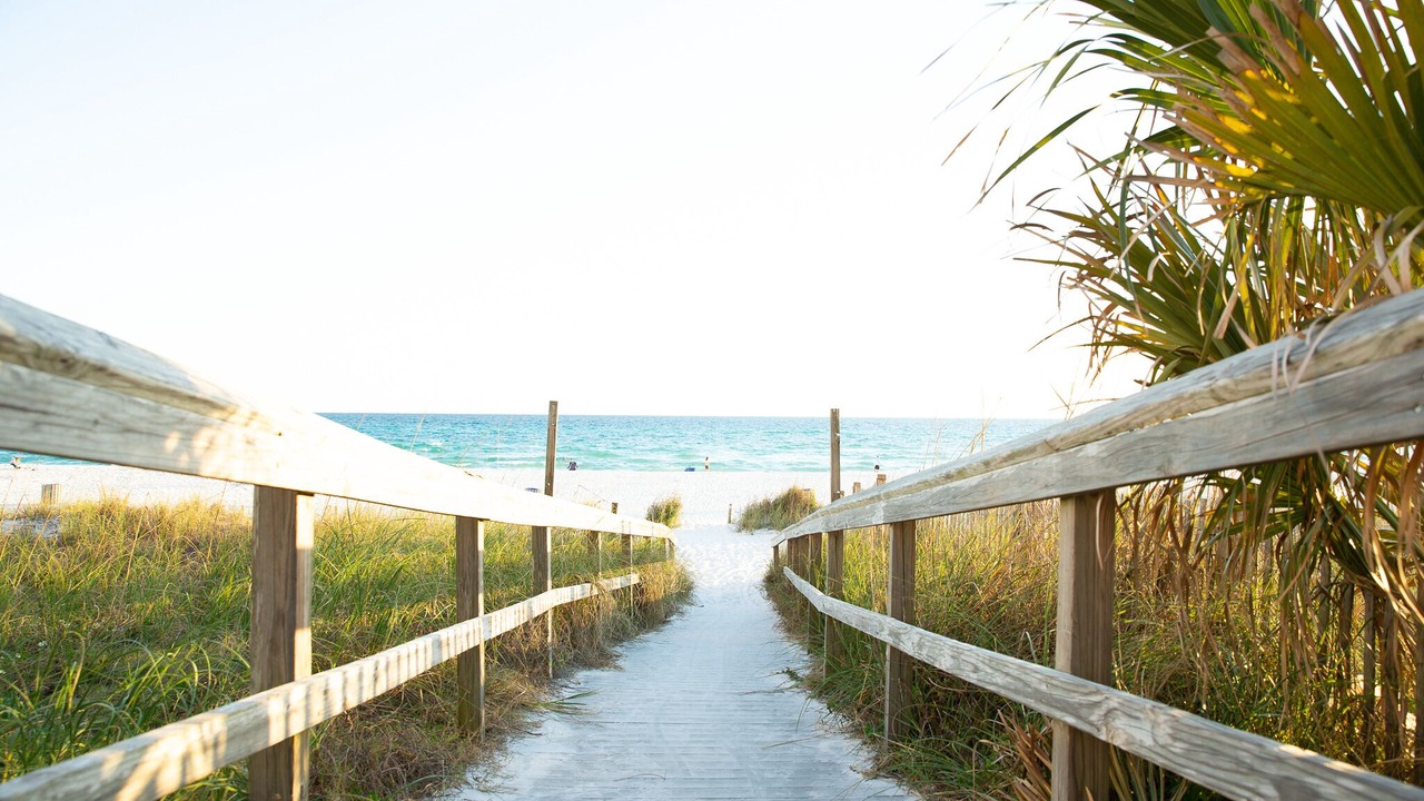 Photo of Others in Panama City Beach