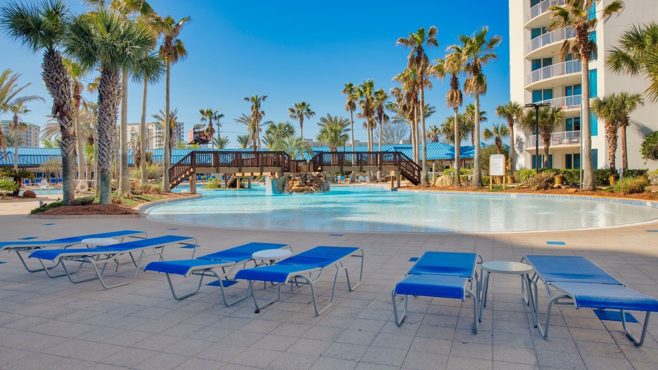 Photo of Outdoor in Destin