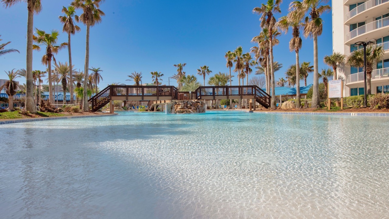 Photo of Outdoor in Destin