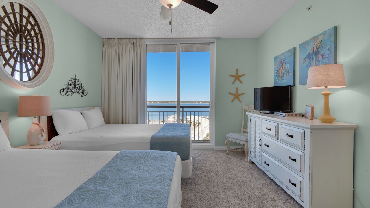 Photo of Others in Navarre Beach