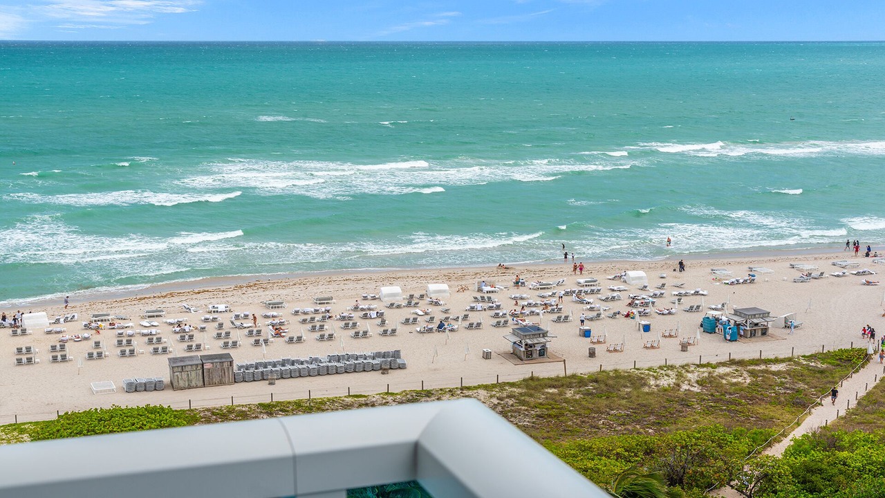Photo of Others in South Beach