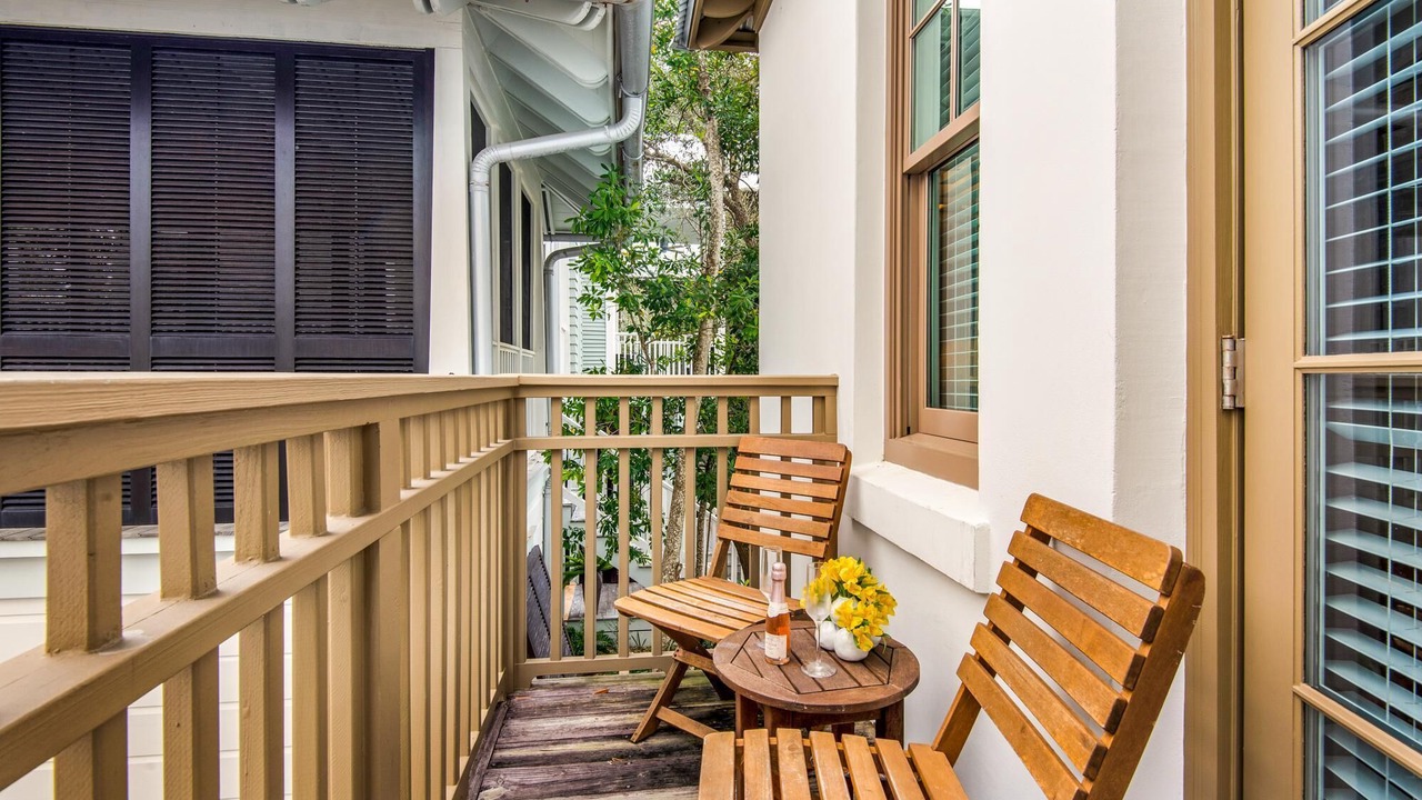 Photo of Others in Rosemary Beach