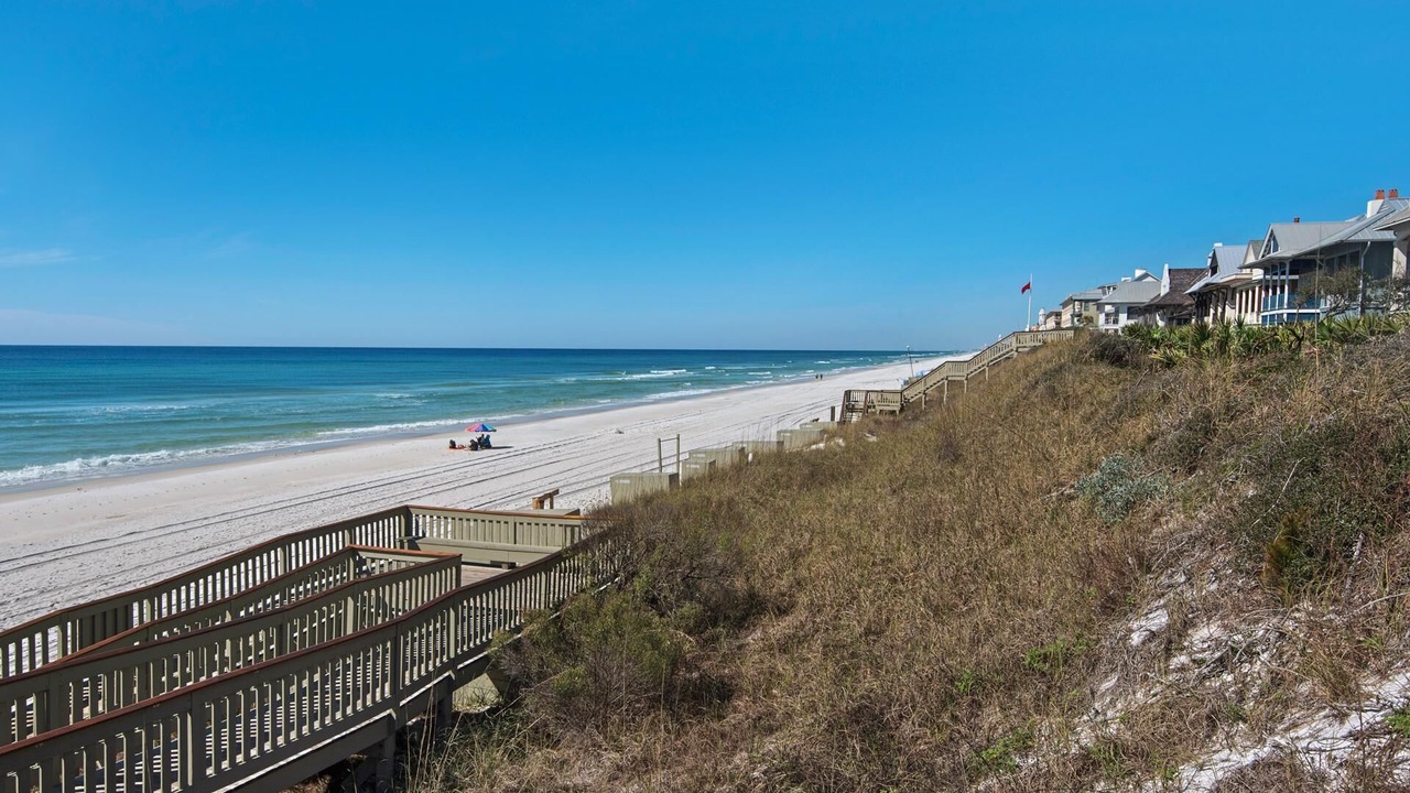 Photo of Others in Rosemary Beach