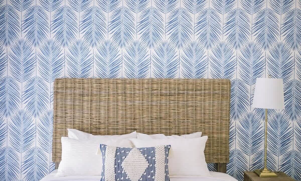 Photo of Bedroom in Jacksonville Beach