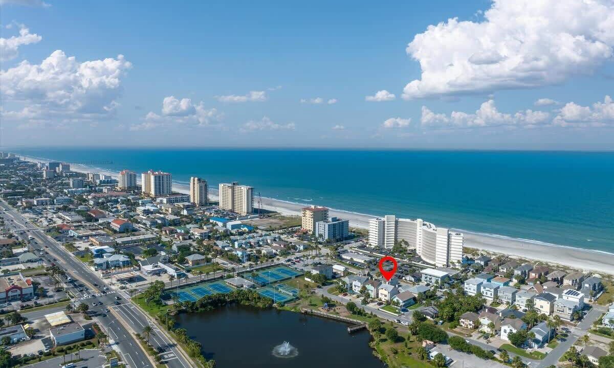 Photo of Others in Jacksonville Beach