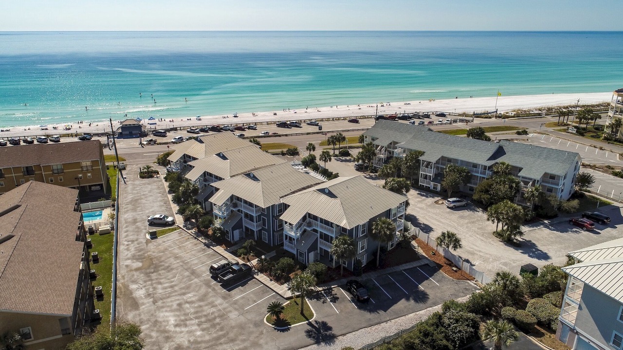 Photo of Others in Miramar Beach
