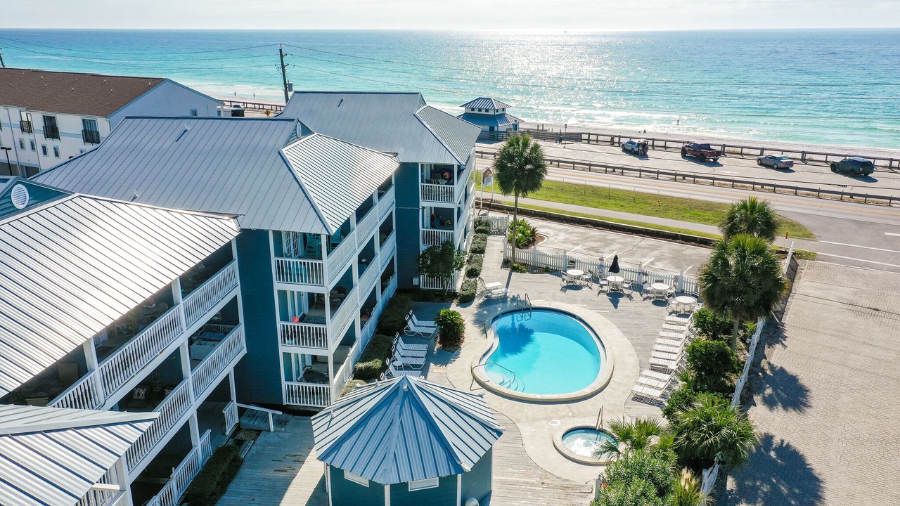 Photo of Others in Miramar Beach