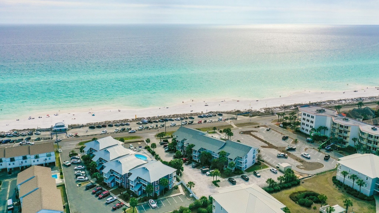 Photo of Others in Miramar Beach