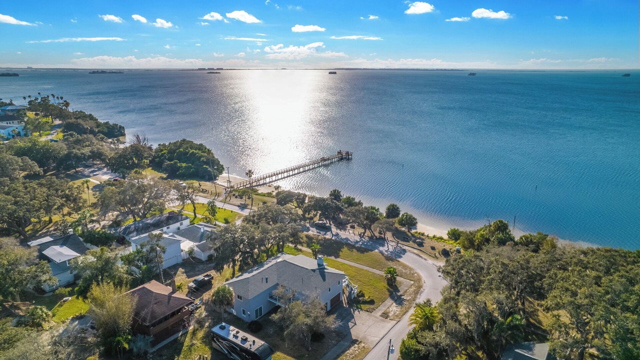 Photo of Others in Crystal Beach