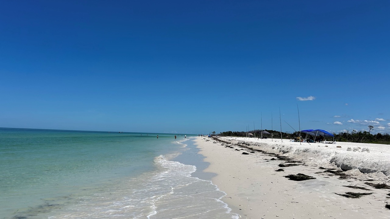 Photo of Others in Crystal Beach