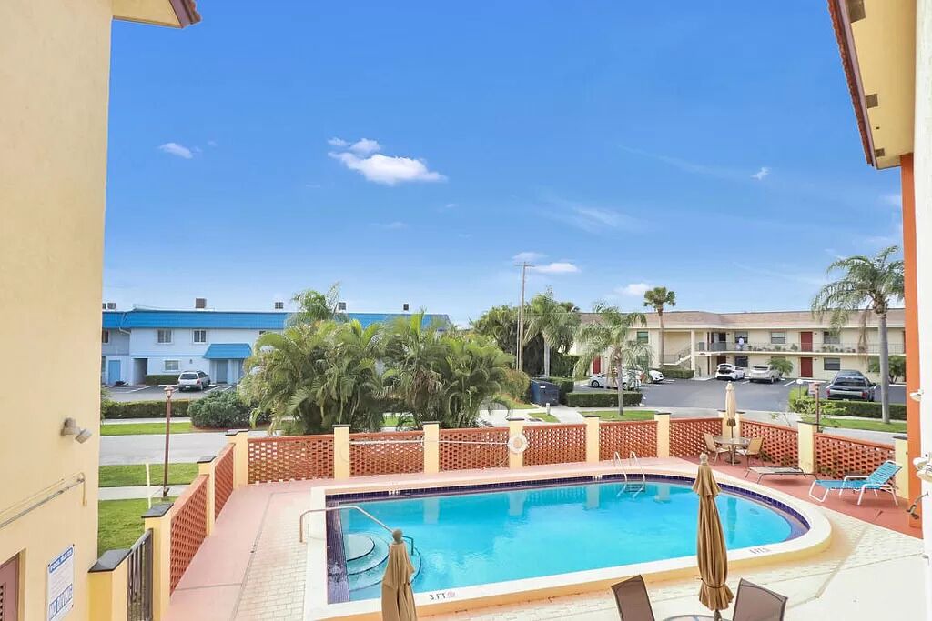 Photo of Outdoor in Florida North Atlantic Coast