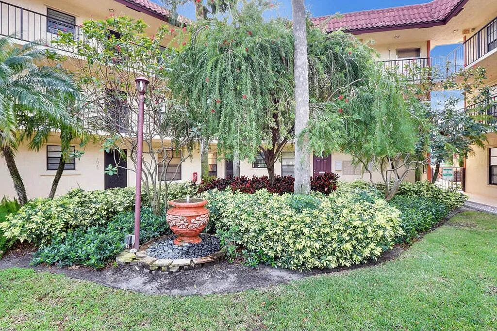 Photo of Outdoor in Florida North Atlantic Coast