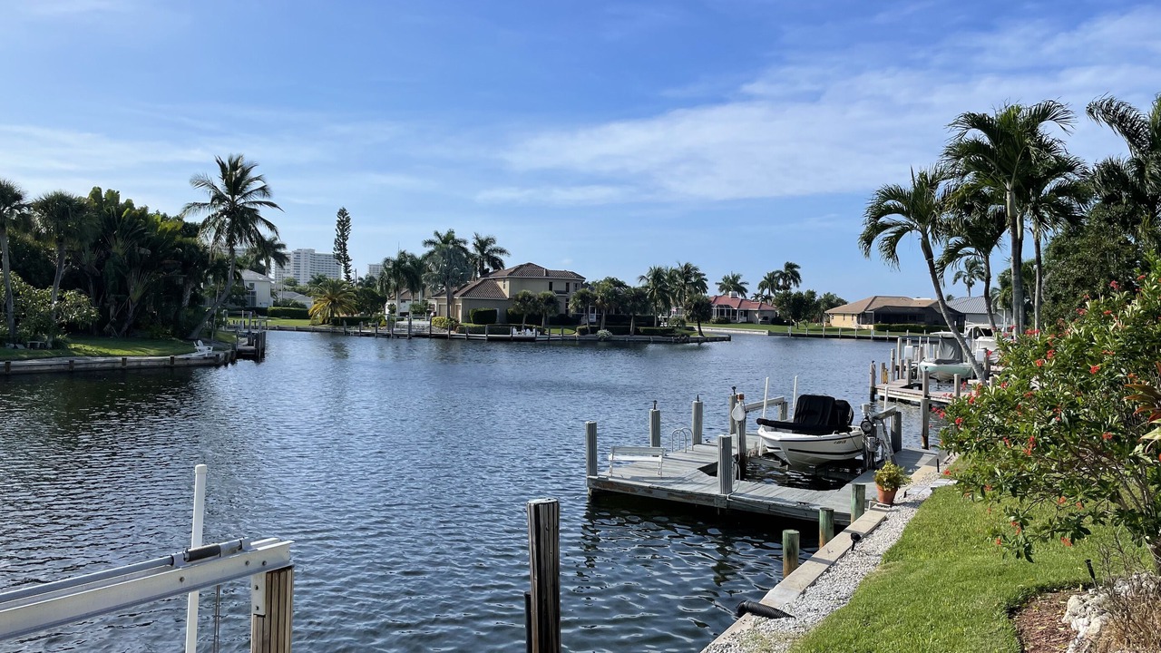 Photo of Others in Marco Island