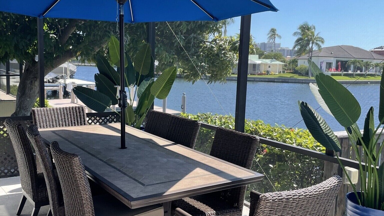 Photo of Others in Marco Island