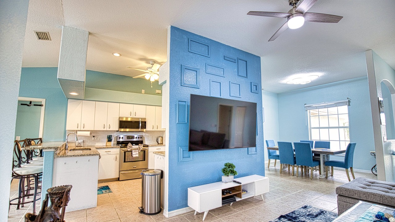 Photo of Bedroom in Pinehurst