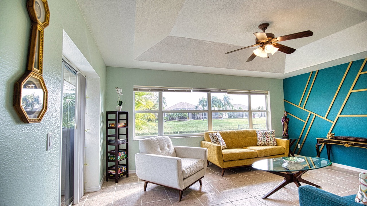Photo of Outdoor in Pinehurst