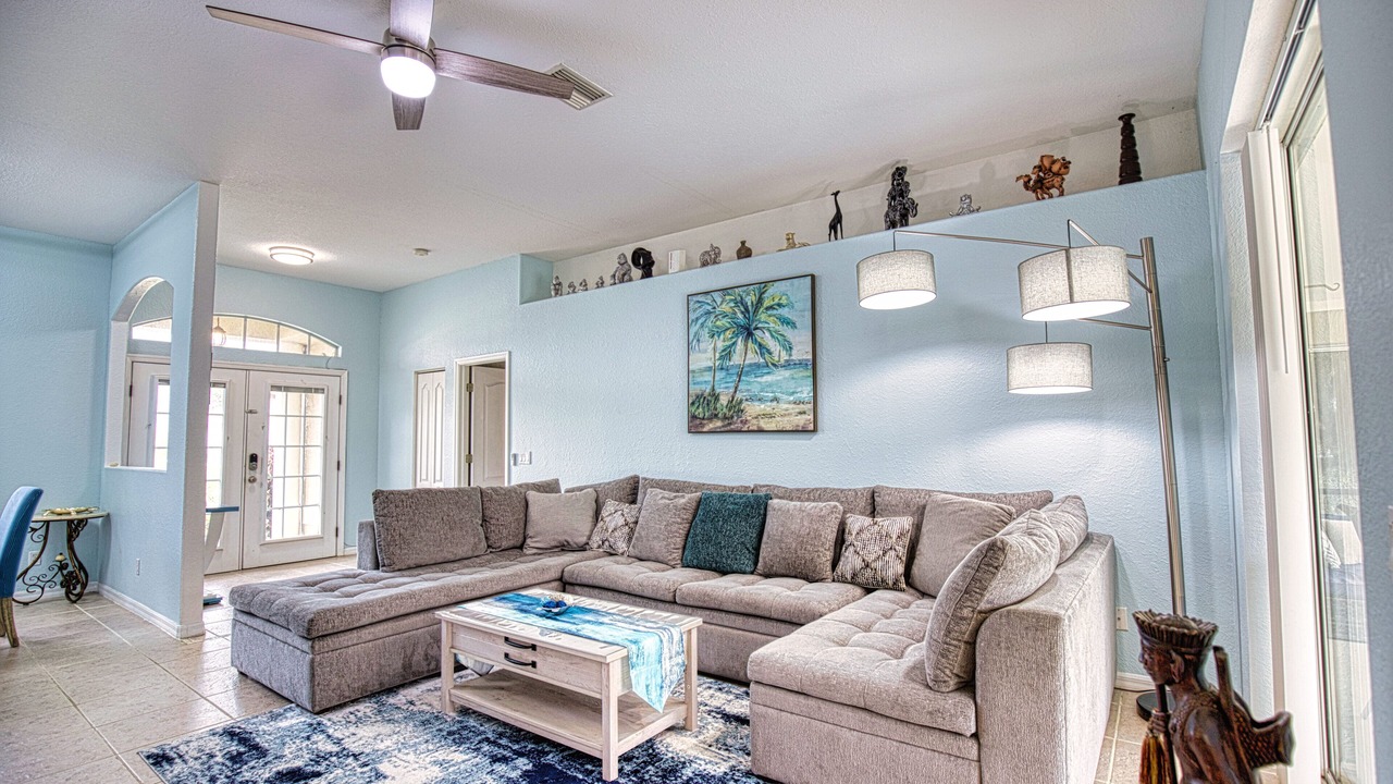 Photo of Bedroom in Pinehurst