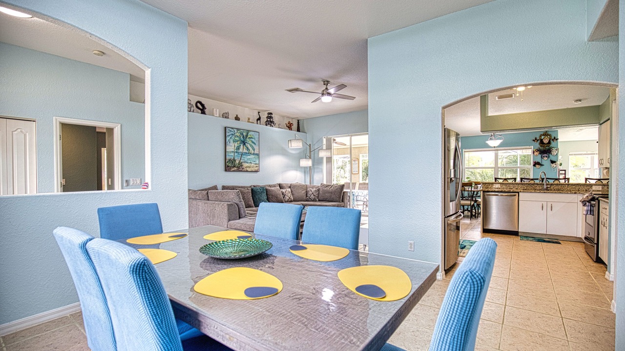 Photo of Bedroom in Pinehurst