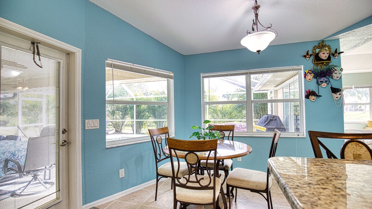 Photo of Outdoor in Pinehurst