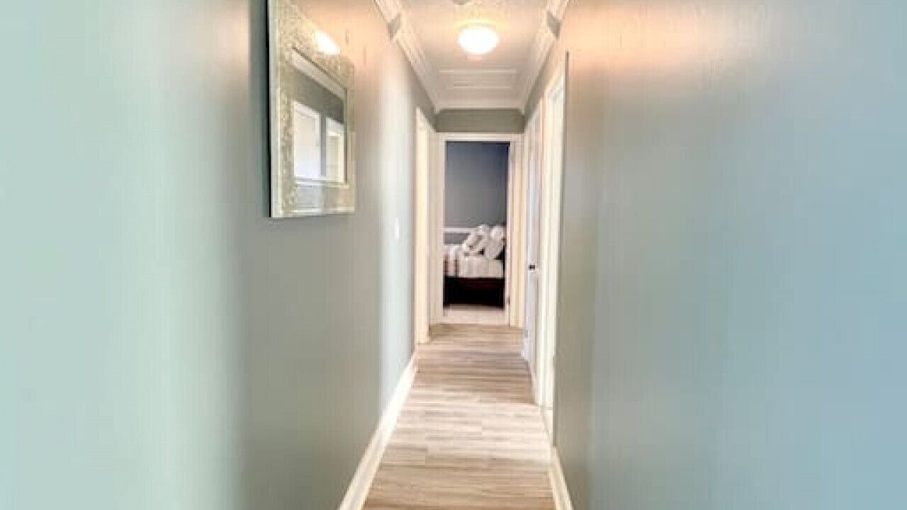 Photo of Bedroom in West Palm Beach