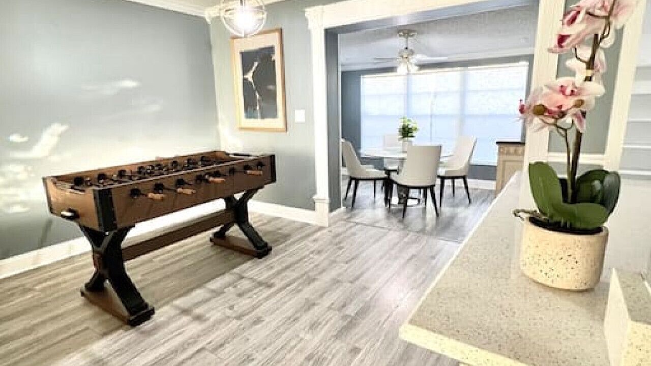 Photo of Bedroom in West Palm Beach