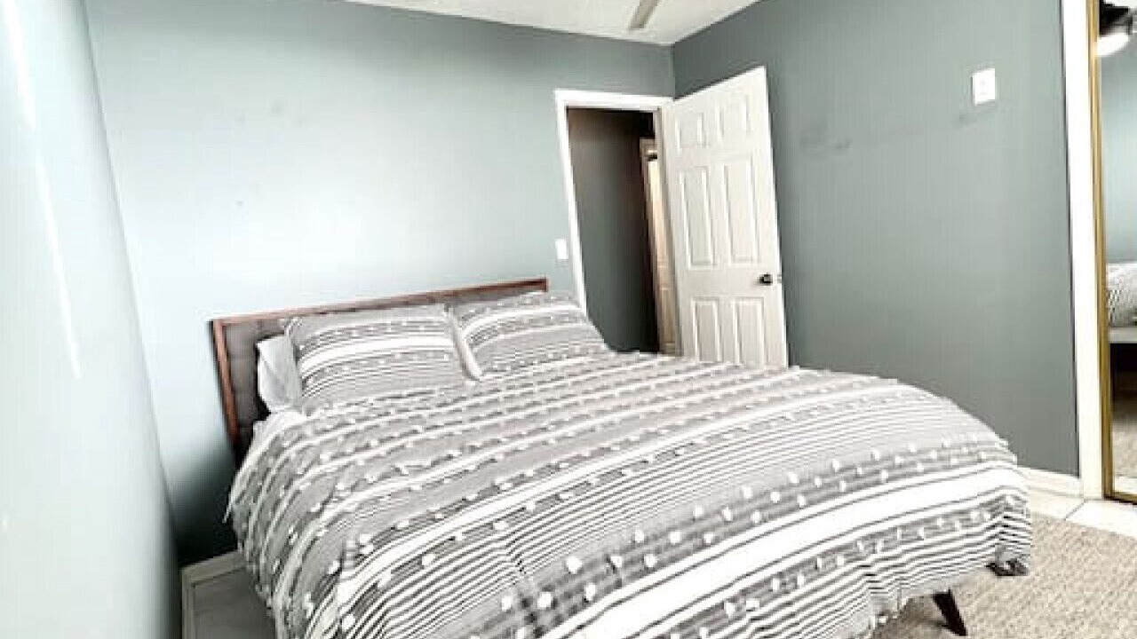 Photo of Bedroom in West Palm Beach