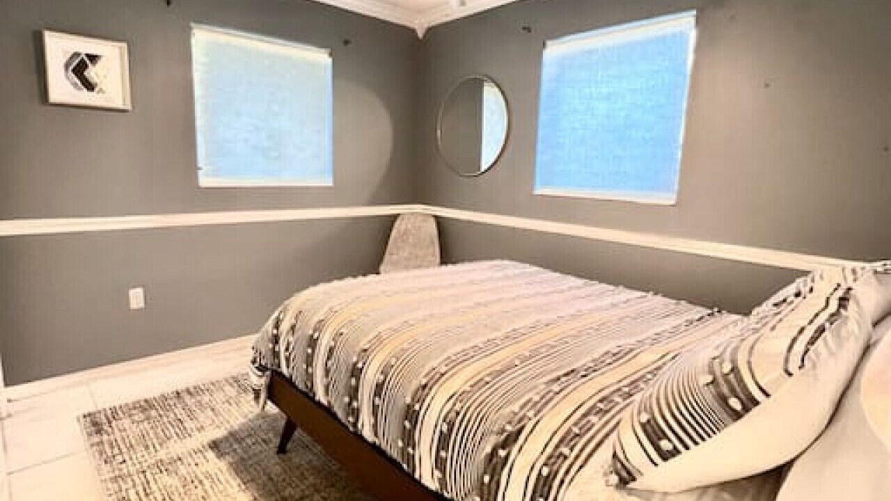Photo of Bedroom in West Palm Beach