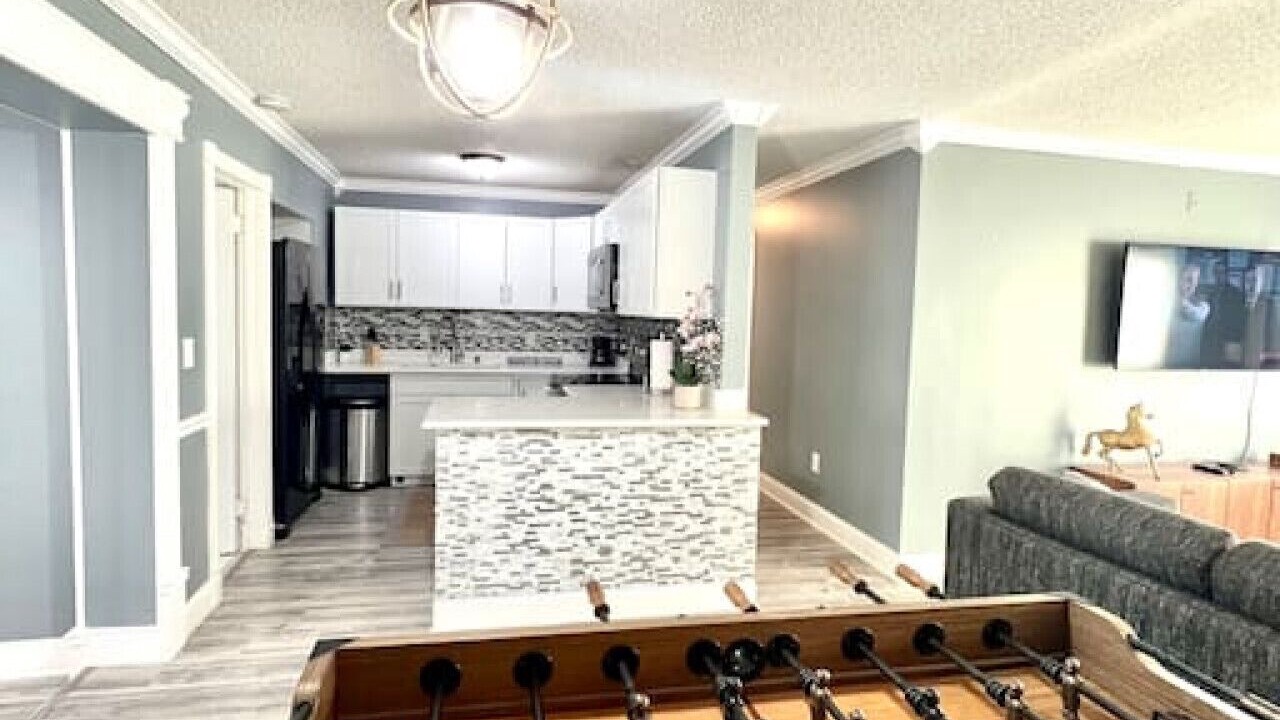 Photo of Bedroom in West Palm Beach
