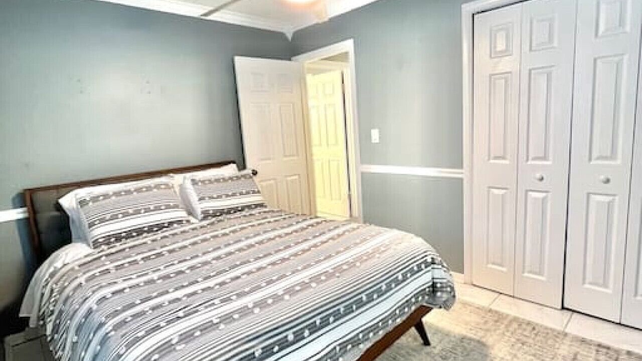 Photo of Bedroom in West Palm Beach