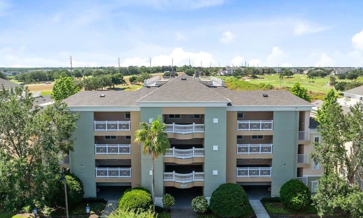 Photo of Outdoor in Reunion