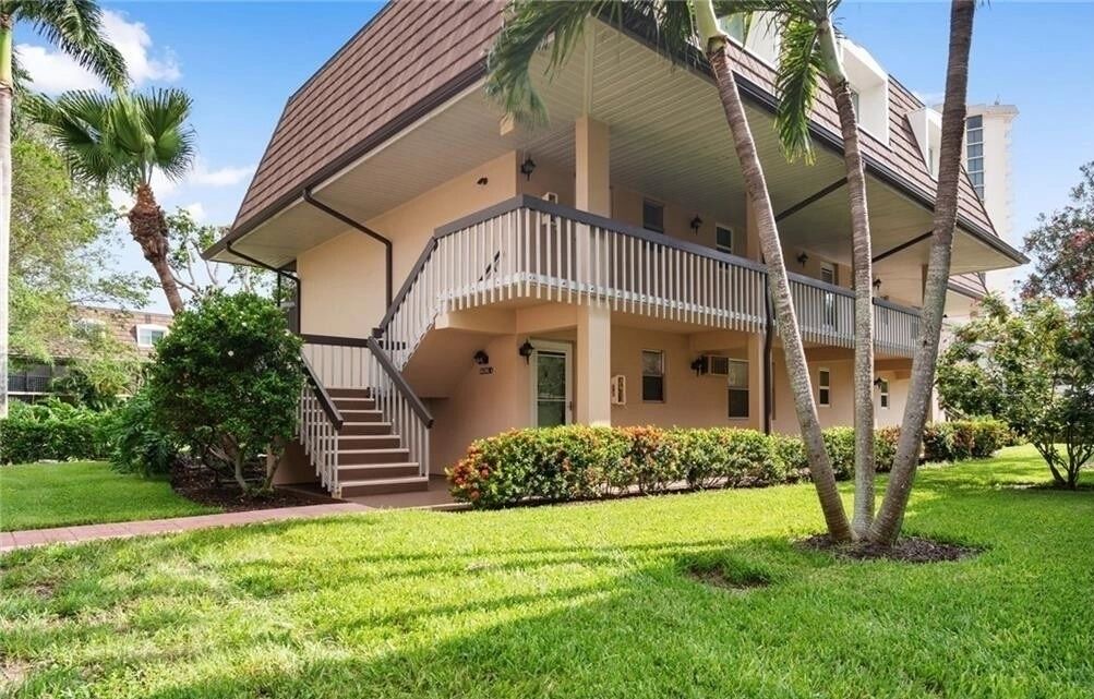 Photo of Outdoor in Marco Island