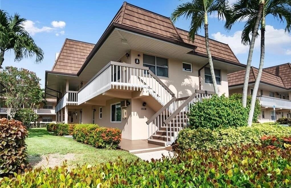 Photo of Others in Marco Island