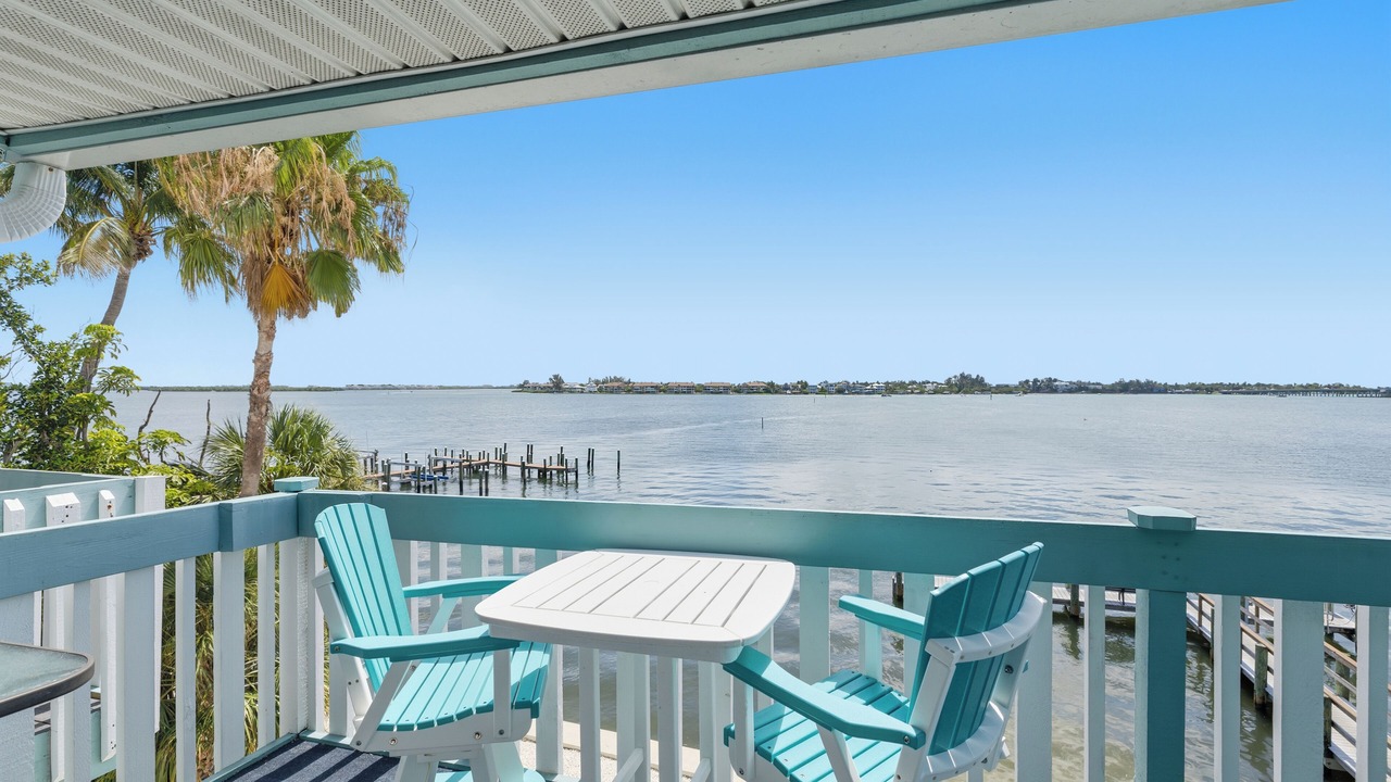 Photo of Outdoor in Bradenton Beach