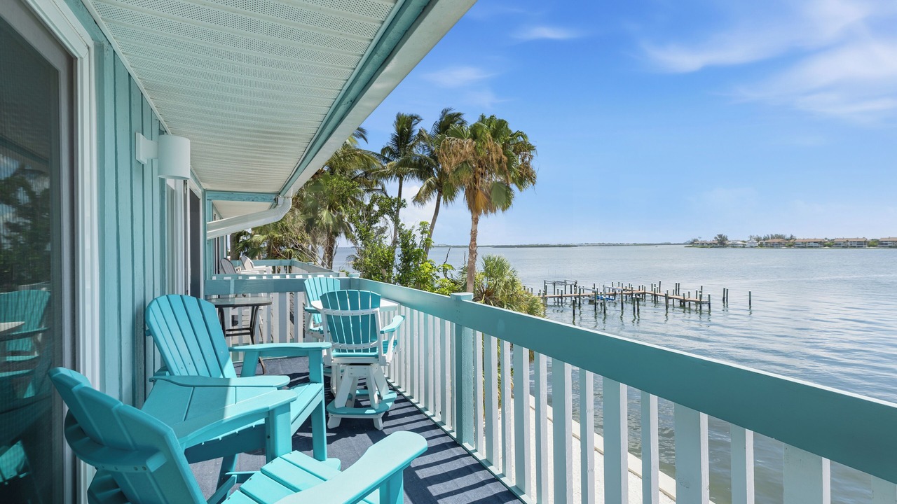 Photo of Outdoor in Bradenton Beach