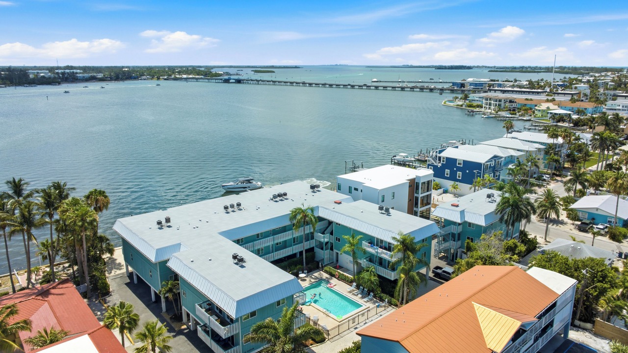 Photo of Outdoor in Bradenton Beach