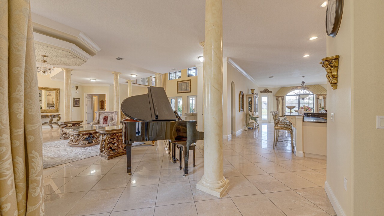 Photo of Others in West Kissimmee