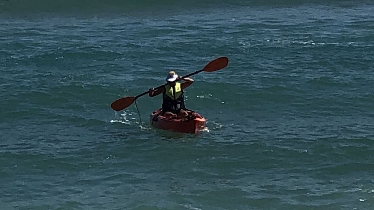 Photo of Others in New Melbourne Beach