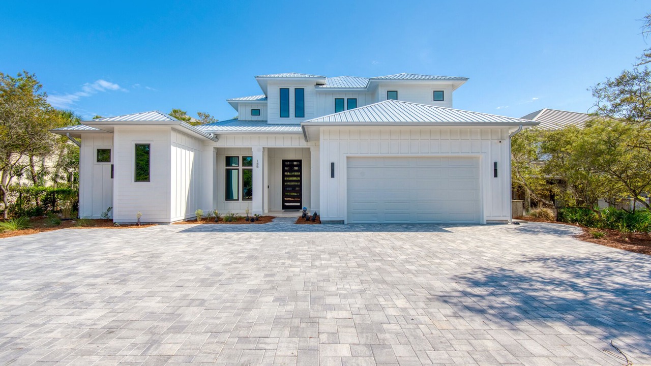 Photo of Others in Grayton Beach