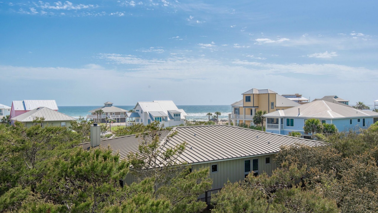 Photo of Others in Grayton Beach
