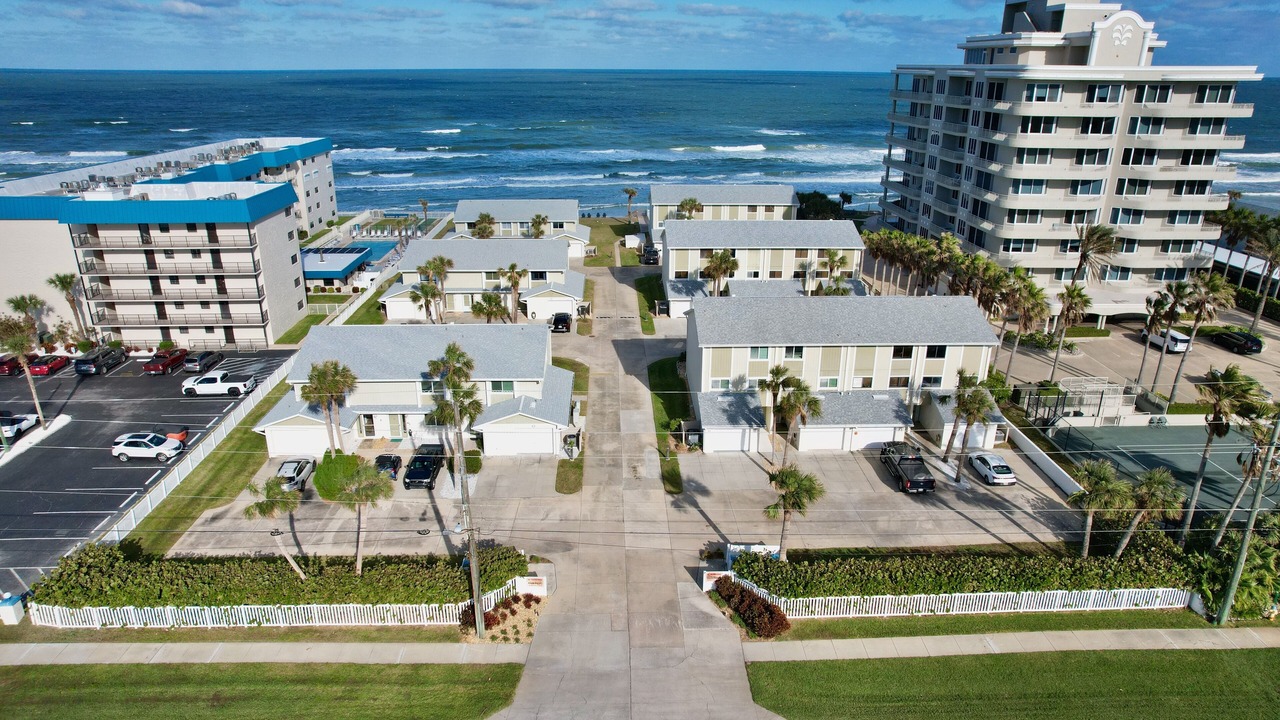 Photo of Outdoor in New Smyrna Beach